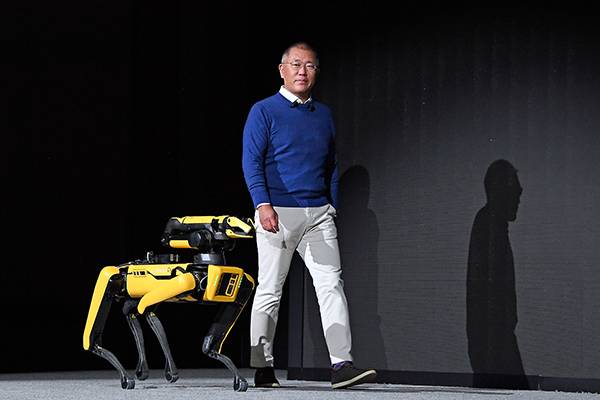 [Source: Hyundai Motor Group]