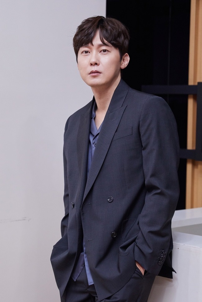 박병은