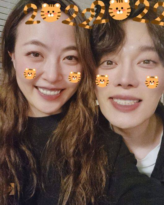 심은진 인스타그램