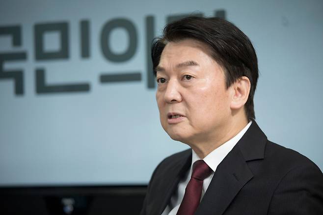 ⓒ시사저널 이종현