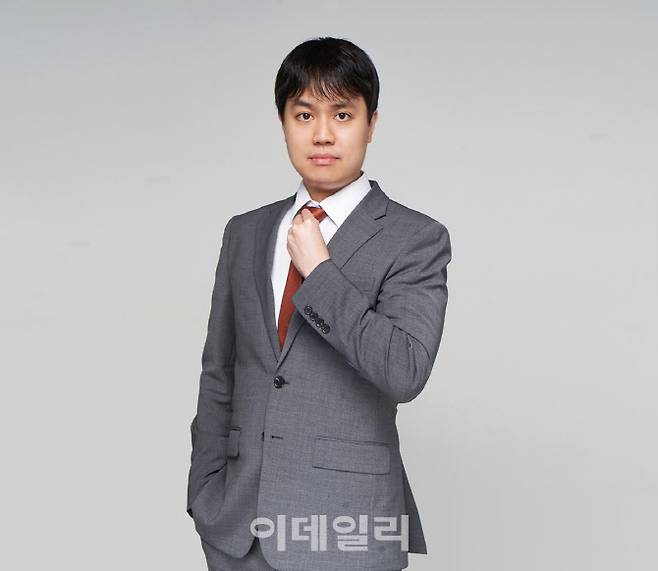 법무법인 에이앤랩 신상민 변호사