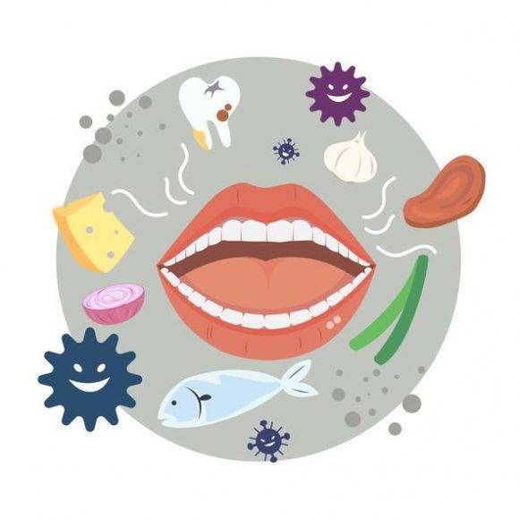 [사진=게티이미지뱅크]