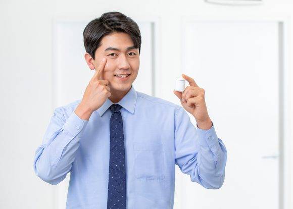 [사진=클립아트코리아]