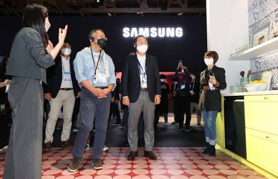 [이미지출처=연합뉴스]