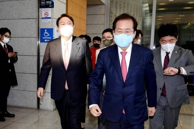사진공동취재단