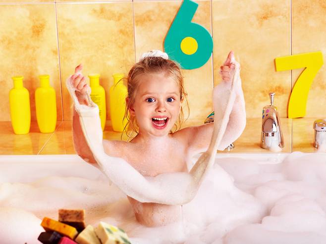 기사 내용과 무관한 참고 이미지 / 사진=게티이미지뱅크