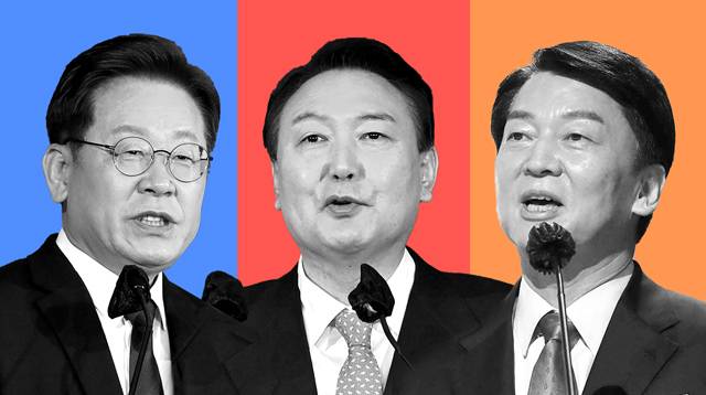 사진=뉴시스