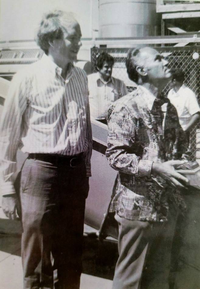 오스틴 힐스와 그르기치