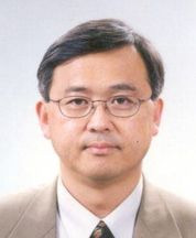안승호 삼성전자 전 IP센터장(부사장)