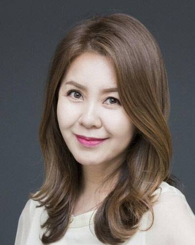 국민대 김희선 교수 <국민대 제공>