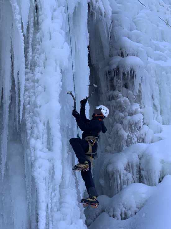 (사진=강원도소방본부 제공) *재판매 및 DB 금지