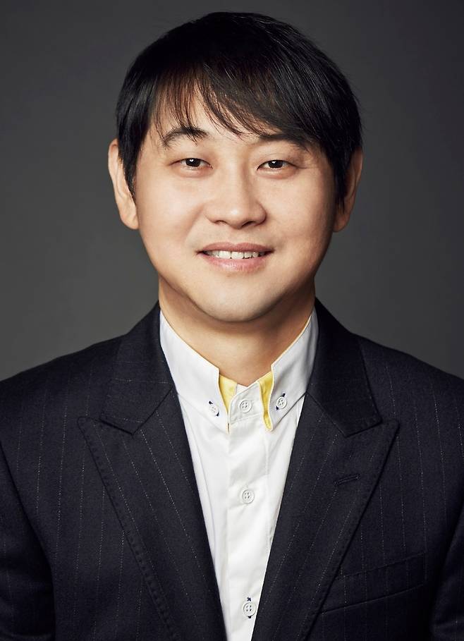 LGU+ 콘텐츠·플랫폼사업단장에 이덕재 전 포디리플레이 CCO [LGU+ 제공. 재판매 및 DB 금지]