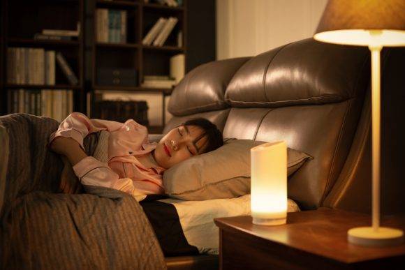 [사진=게티이미지뱅크]