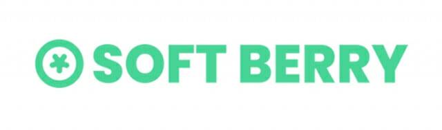 (사진=소프트베리)