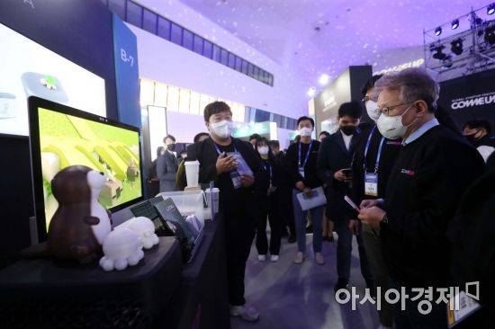 아시아경제DB=문호남 기자 munonam@
