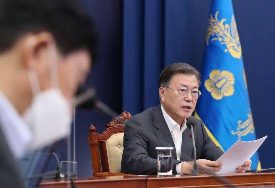 [이미지출처=연합뉴스]