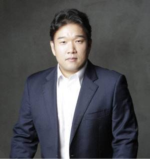 조원우 메가존소프트 공동대표