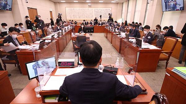 [사진 제공:연합뉴스]