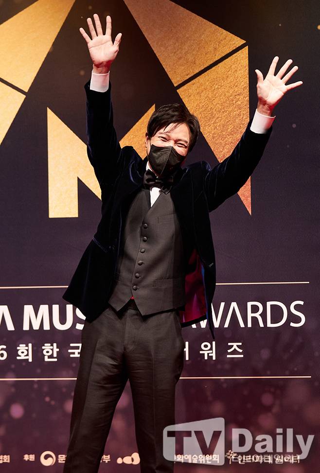 티브이데일리 포토