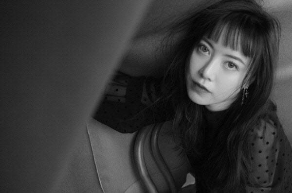 (사진제공=메타캣 유니버스)
