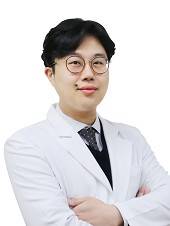 수원나누리병원 척추센터 최종민 부장