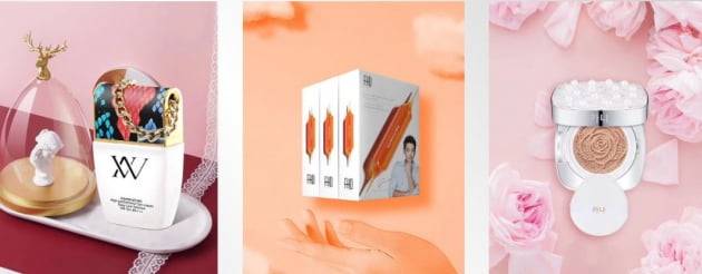 사진 제공=넥스트아이