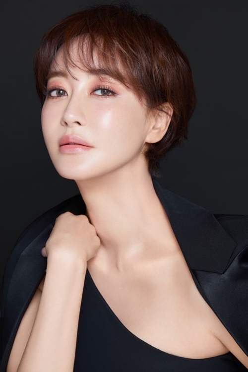 배우 김혜은이 ‘스물다섯 스물하나’에 출연을 확정했다. 사진 =인연엔터테인먼트