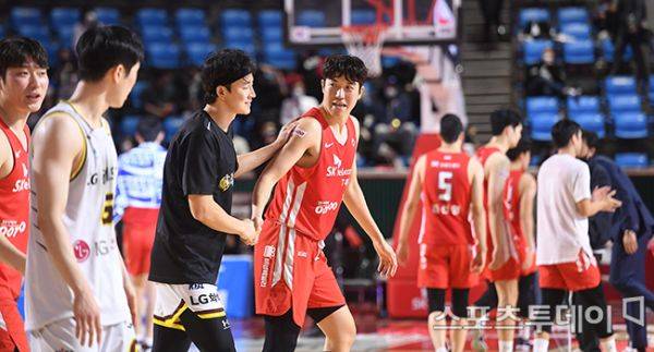 스포츠투데이 포토