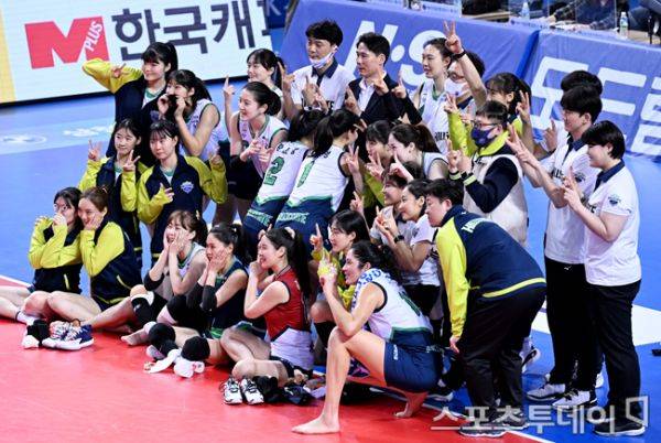 스포츠투데이 포토