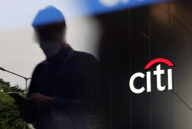 (사진=연합뉴스)