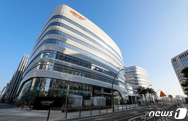 © News1 안은나 기자