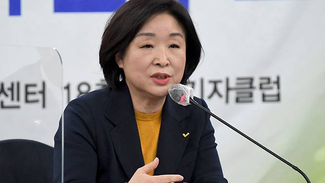 사진 출처 = 연합뉴스