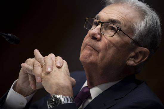 [이미지출처=EPA연합뉴스]