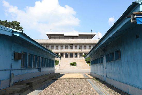 [이미지출처=연합뉴스]