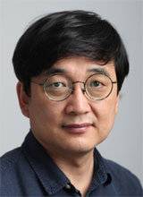 홍진환 사진부 차장