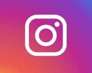 인스타그램 로고. © News1 /사진=뉴스1