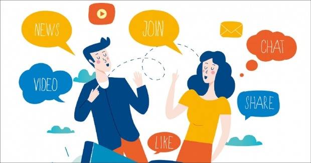 게티이미지뱅크