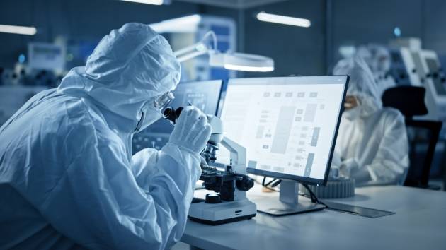 사진=게티이미지뱅크