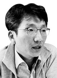 이창민 한양대 교수