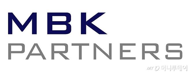 /사진=머니투데이DB