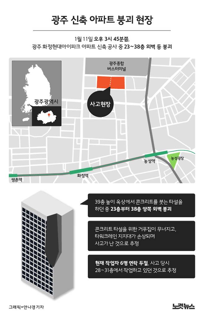 클릭하거나 확대하면 원본 이미지를 보실 수 있습니다.