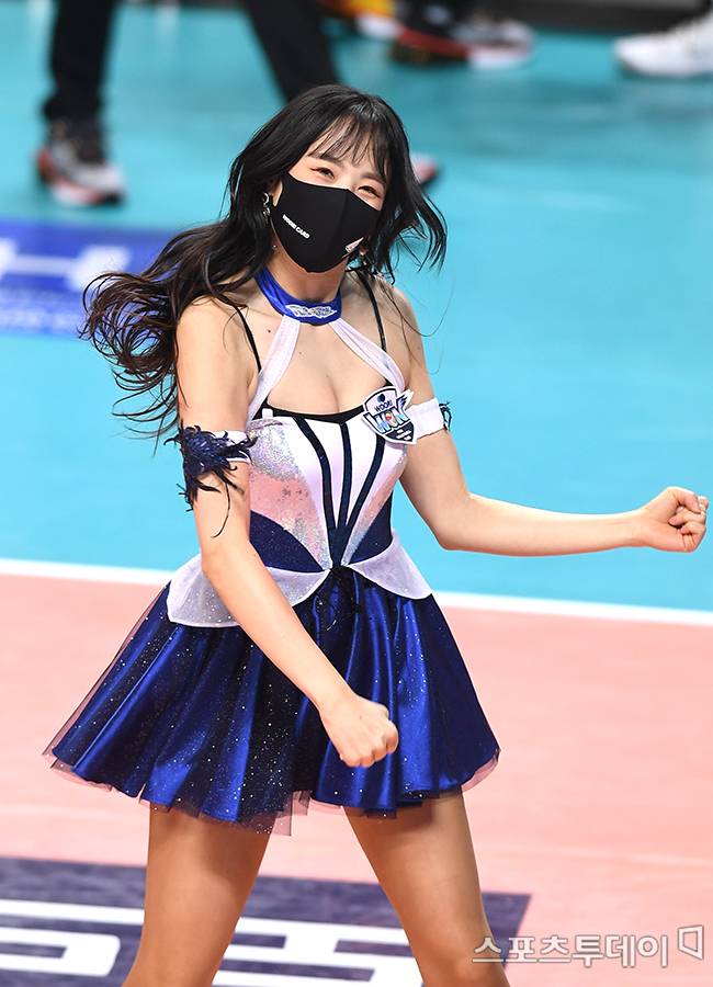 스포츠투데이 포토