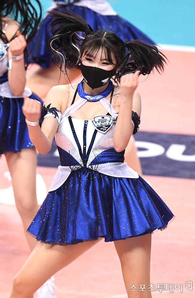 스포츠투데이 포토