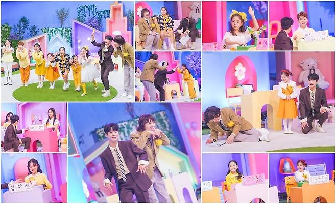 [TV조선 제공. 재판매 및 DB 금지]