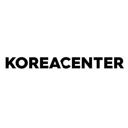 코리아센터 로고. <코리아센터 제공>