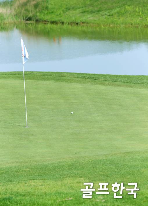 사진=골프한국