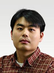 조영석 대구대 교수