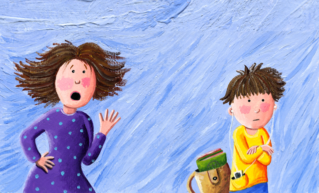 ⓒ게티이미지뱅크