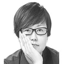 서정민 중앙SUNDAY 문화선임기자