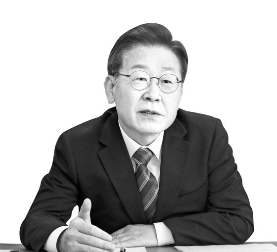 이재명